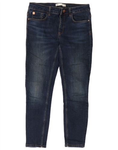 Jeans skinny uomo - zara, 42