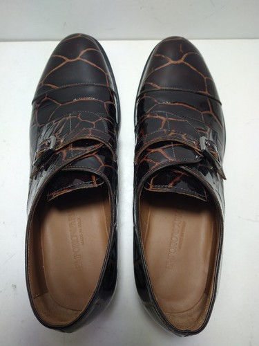 Emporio armani scarpe - emporio,