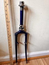 Forcella mountain bike Sweet