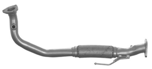 Tubo scarico 46408409 per - tubo, di
