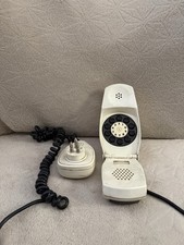 Telefono Siemens mod. Grillo |