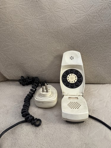 Telefono siemens mod - telefono, |