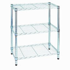 Libreria scaffale espositore