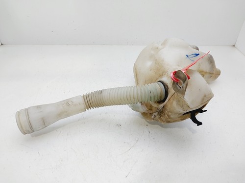 9650452280 vaschetta acqua