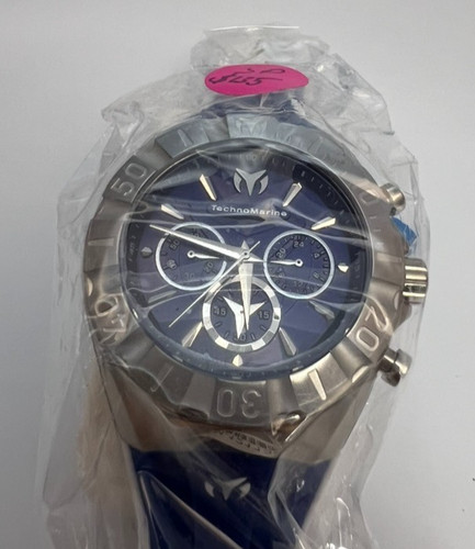 W043technomarine cruise - #w043technomarine,