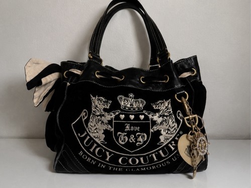 Borsa originale vintage - ✨,