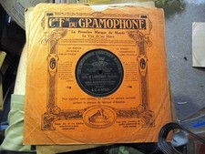 1905 Gino Martinez Patti Milan