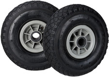 Set Di 2 Ruote 3.00-4 per