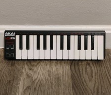 Akai Professional LPK25