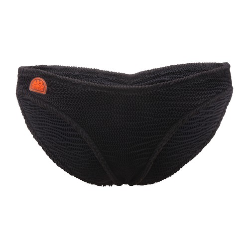 Q1544 costume slip - q1544,