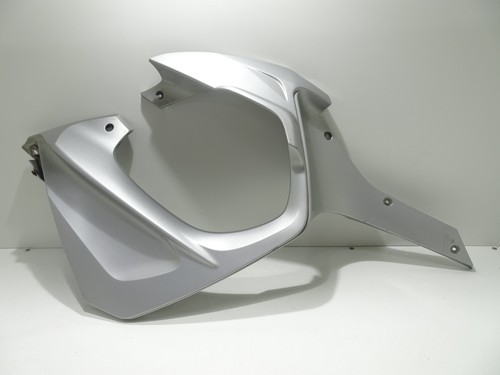 Bmw 1200 2010 - bmw,