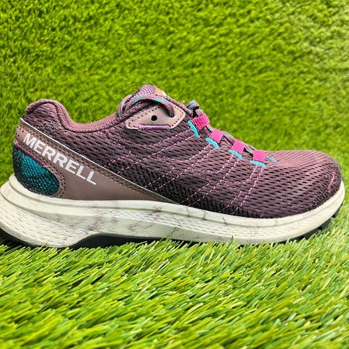 Scarpe ginnastica merrell - scarpe,