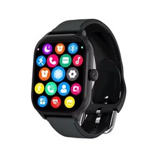 Smartwatch uomo donna - smartwatch,