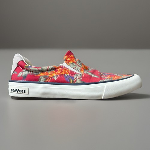 Seavees hawthorne magnum - seavees,