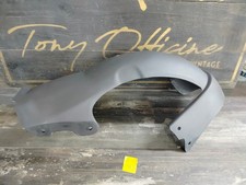 TO-R3163 - PARAFANGO