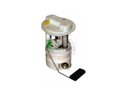 POMPA CARBURANTE MEAT & DORIA