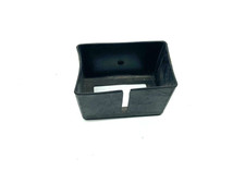 Carena supporto batteria Aprilia Scarabeo 150 Rotax 1998-2000