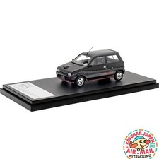 Modellino auto INTERALLIED Hi