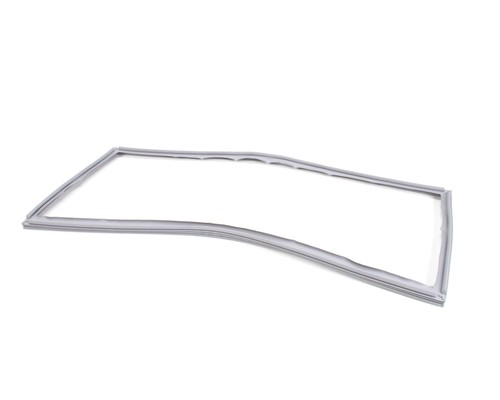 Silver king 34740 - silver,