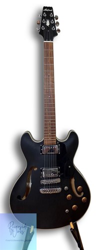 Custodia rigida nera - , ta-tr1