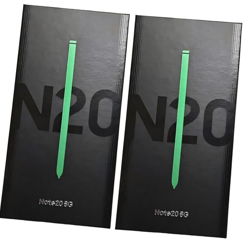 Nuovo samsung galaxy note - nuovo,