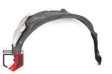 Passaruota Parasale Posteriore Sinistro 65638-78010 LEXUS NX300H 200T I RAV IV