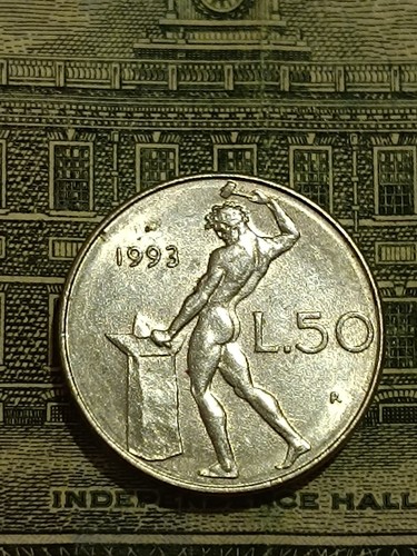 Italia repubblica italiana - italia,