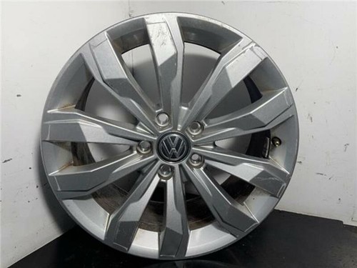 Cerchio volkswagen roc a11 - cerchio,