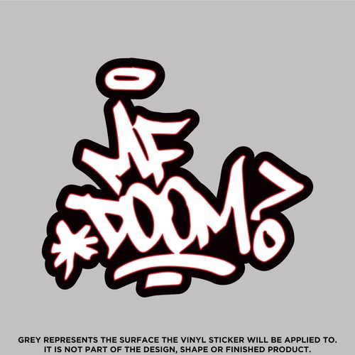 Doom - mf,