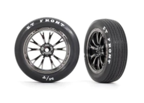 Tires wheels mickey thompson - tires,