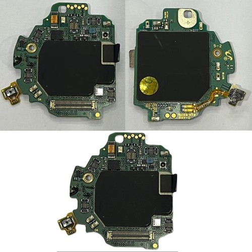 Per samsung galaxy watch - per,