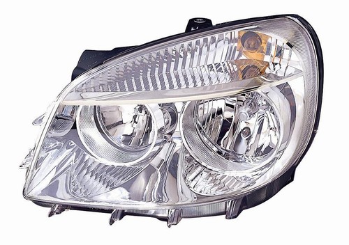 Faro proiettore fiat doblo dal - fiat,