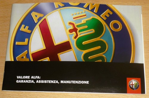 Librewtto garanzia assistenza - librewtto, garanzia,assistenza
