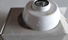 Faretto Spot - faretto alogeno 50w 12v con trasformatore