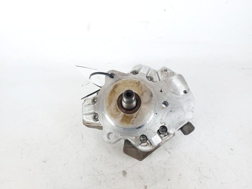 0445010045 pompa iniezione - 0445010045, bmw