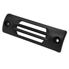 MF7471 Protezione Griglia