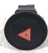 RICAMBI USATI, PULSANTE 4 FRECCE CITROEN C1, ANNO: 2017