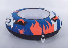 Nautilo sport acqua funtube - nautilo, d'acqua