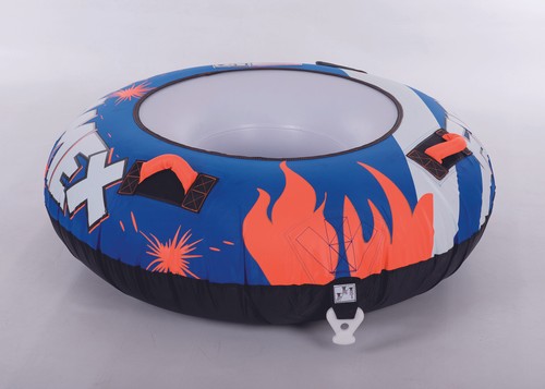 Nautilo sport acqua - nautilo,