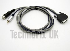 Cavo controllo dati banda SPE