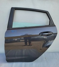 SPORTELLO PORTIERA POSTERIORE SINISTRA FORD FIESTA ANNO 2010