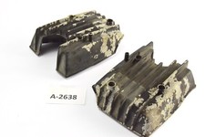 Moto Morini 350 3 1/2 Sport -