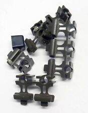 Casio Celviano AP-260 set