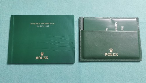 Rolex kit for - rolex,