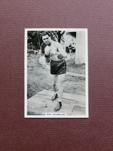 1937 ardath photocards - ardath,