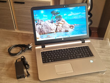 Ordinateur PORTABLE HP ProBook
