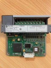 1746-HSTP1 MODULO CONTROLLER