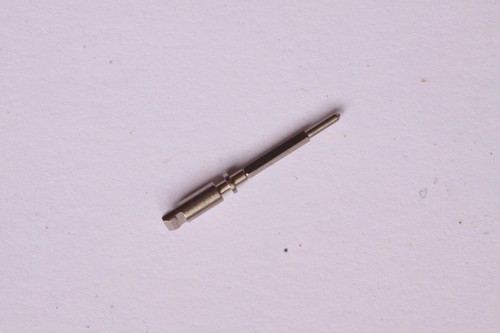 Seiko 372 830 372830 tige - 372-830,