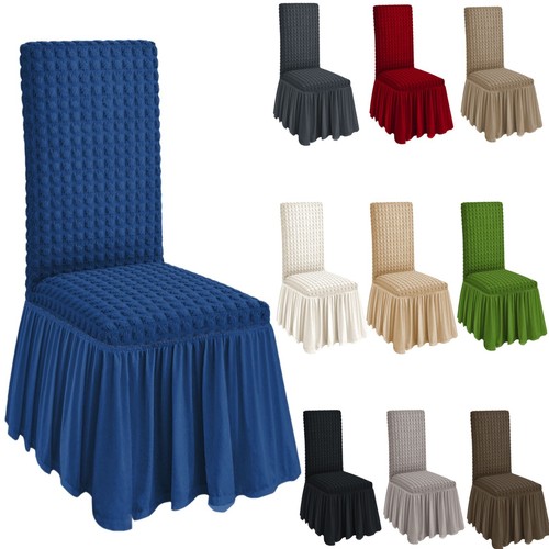 Vestisedia volant riccio - vestisedia,