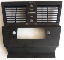 BMW 2500 2800 3.0S 3.3LI